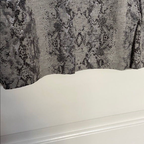 Work blouse - Picture 4 of 4